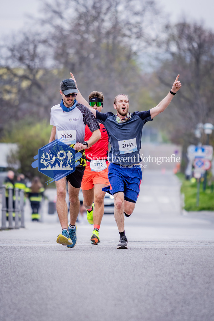 IM6_2748 | SportEventFotografie - Roman Stoiber