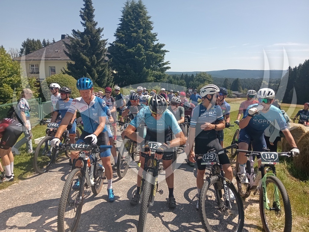IMG_20260725_120814933 | Fotogalerie der Treibjagd im Dunkelwald - Dein MTB Etappenrennen im Erzgebirge - Realisiert mit Pictrs.com