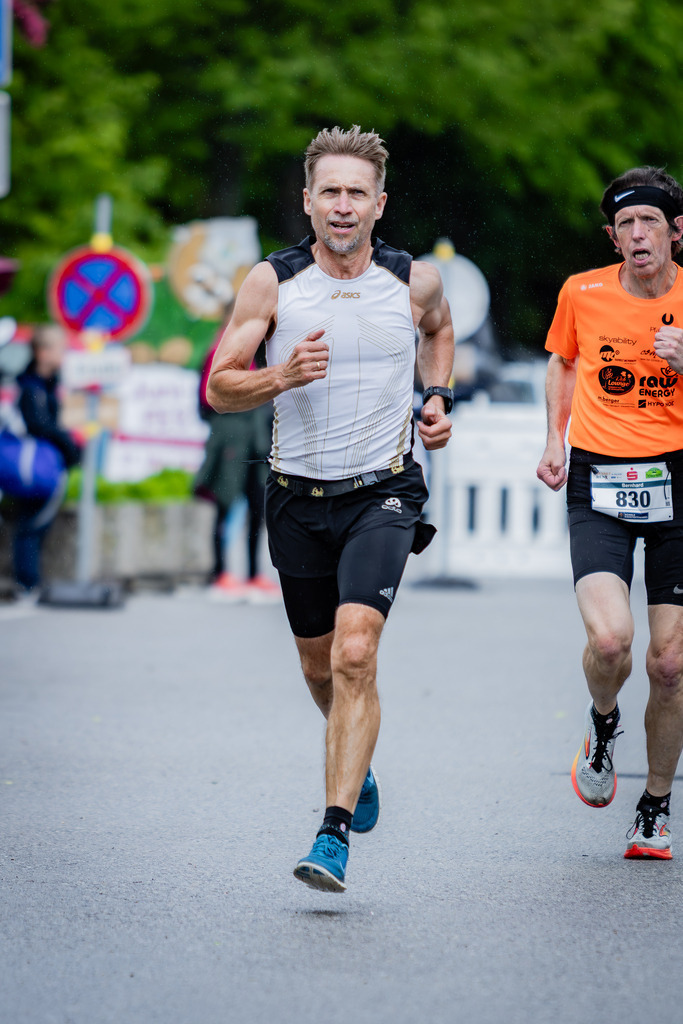 IMAG3044 | SportEventFotografie - Roman Stoiber