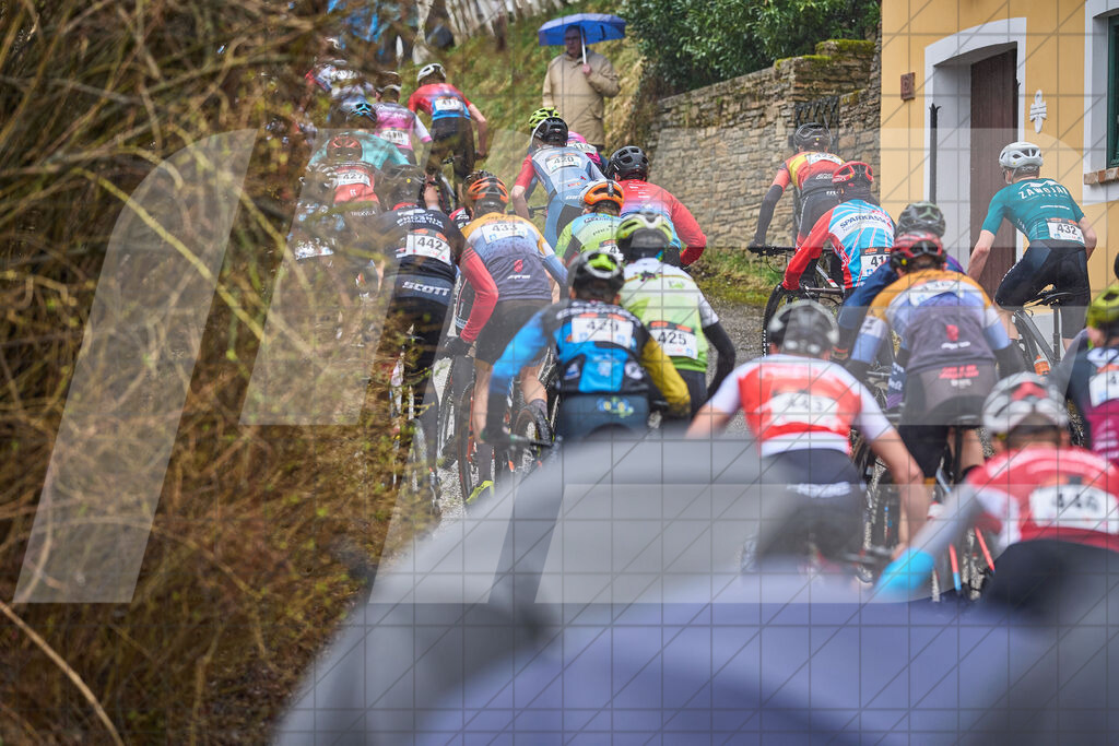 33. KTM Kamptal Trophy | 29.03.2025: 33. KTM Kamptal Trophy in Zöbing, Niederösterreich, ÖsterreichFoto: © 2025 Martin Bihounek / martinbihounek.comInsta: @martinbihounekcomFB: @martinbihounekphotography