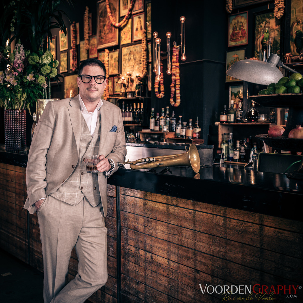 018-DGFX9106 | VoordenGraphy Fotos - Realisiert mit Pictrs.com