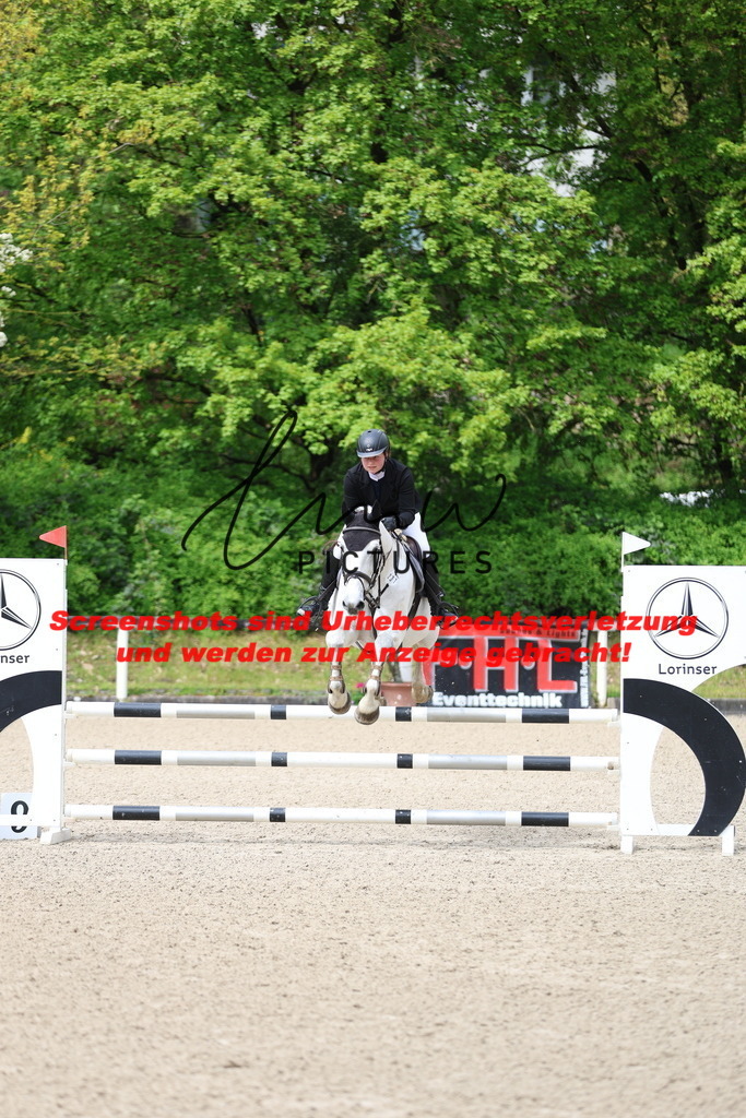 A40A1483 | lmwpictures - Realisiert mit Pictrs.com