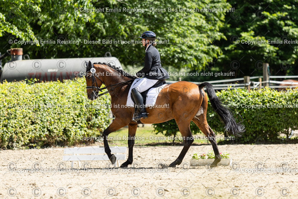 CL5A8556 | Emilia Reinking Fotografie - Realisiert mit Pictrs.com