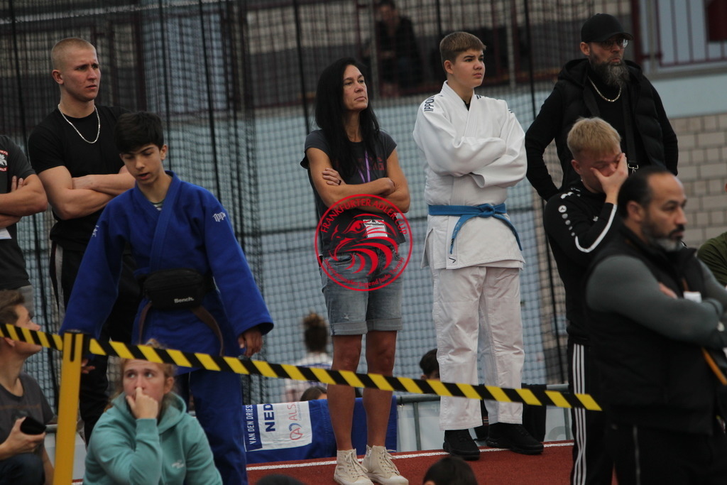 JT6F9647 | Fotos vom Adler Cup - Pictures from Adler Cup

Hier findet Ihr alle Eindrücke und großen Momente der Adler Cup Wochenenden. Here you will find all impressions and great moments of the Adler Cup weekends. - Realisiert mit Pictrs.com