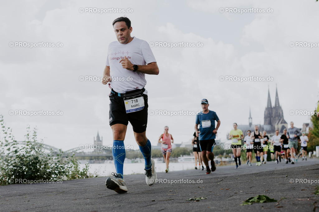 250914_Brückenlauf_JM-54 | Professionelle Fotos Ihrer Laufsportveranstaltung.