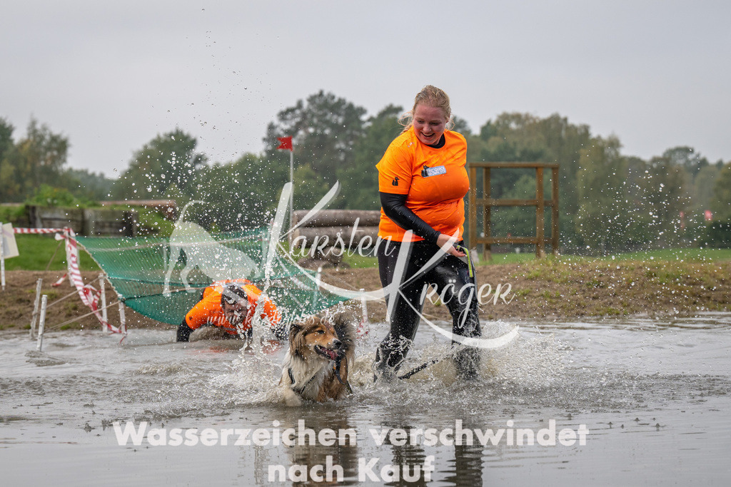 0912_ZZ94167 | kk-dogfotos