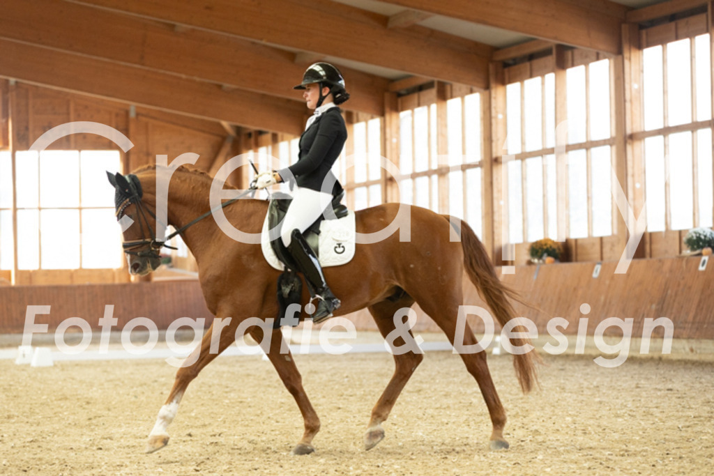 IMG_2122 | Creatify Fotografie