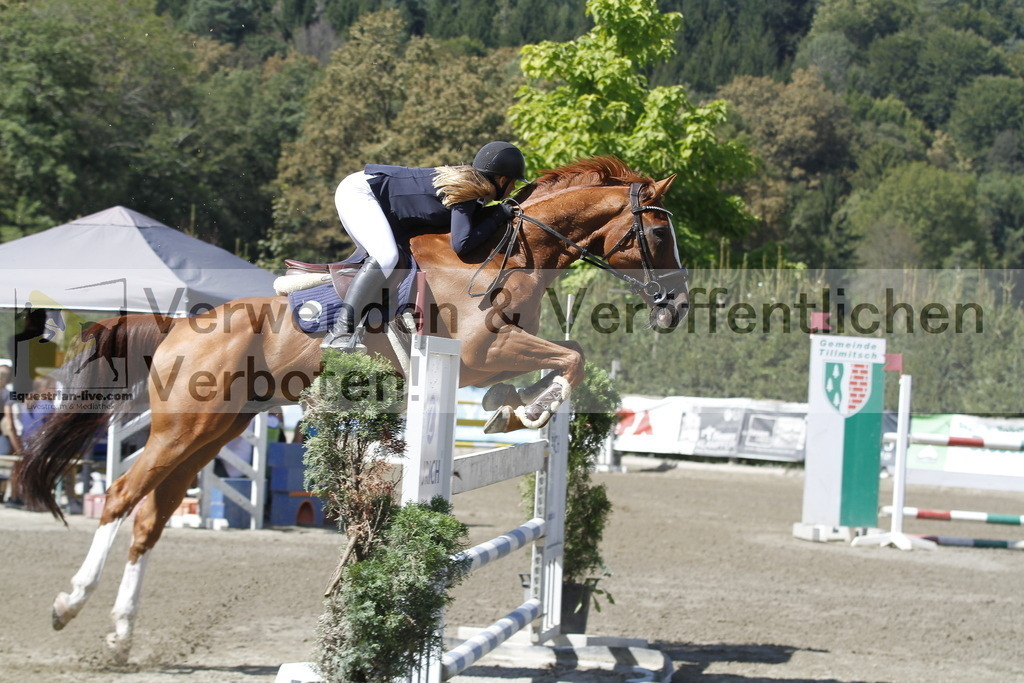 _MG_6207 | equestrian-live-com