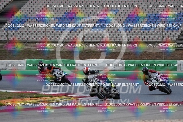 2025_10_30_PBK_15286 | Sportfotografie; SlowMotion; Video; Rennstrecke; Hafeneger; RSE; Speer; Trackday; Motorsportarena; Hockenheimring; Brno; Most; Barcelona; Valencia, Benny; Kaetzmer;