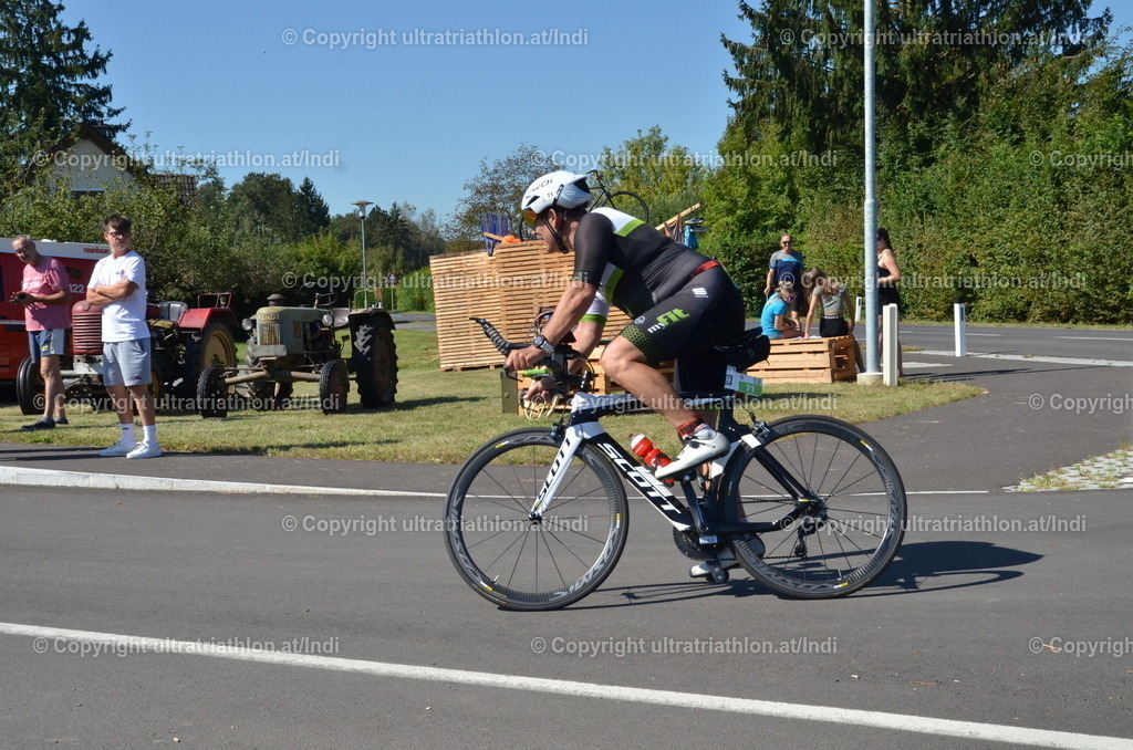 DSC_7639 | ultratriathlon