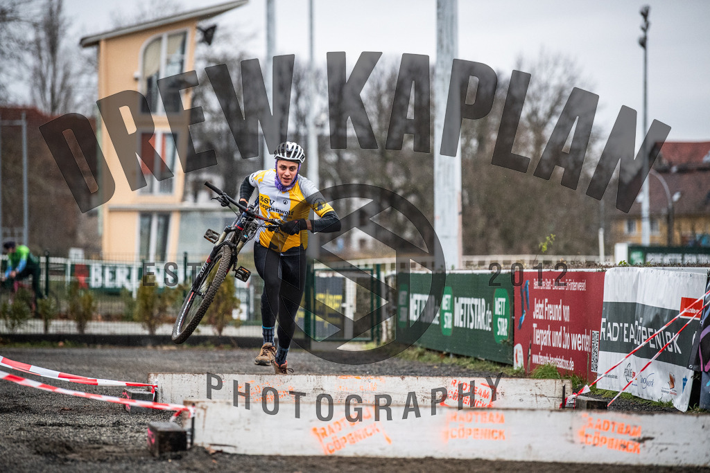 DKP-1361 | Drew Kaplan Photography