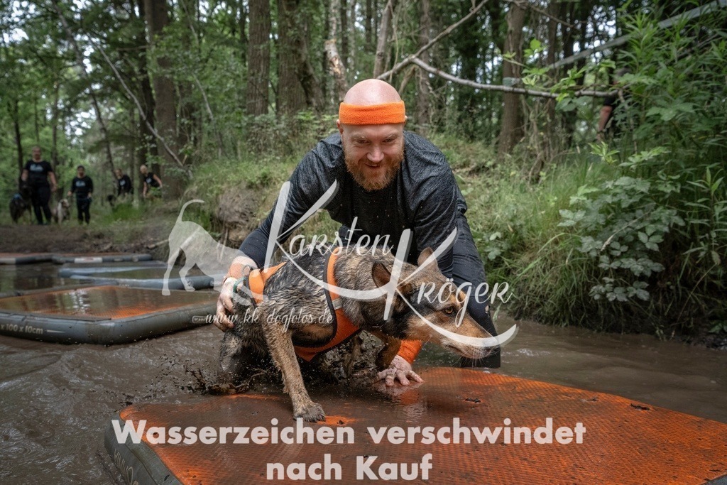 1223_ZZ98870T | kk-dogfotos