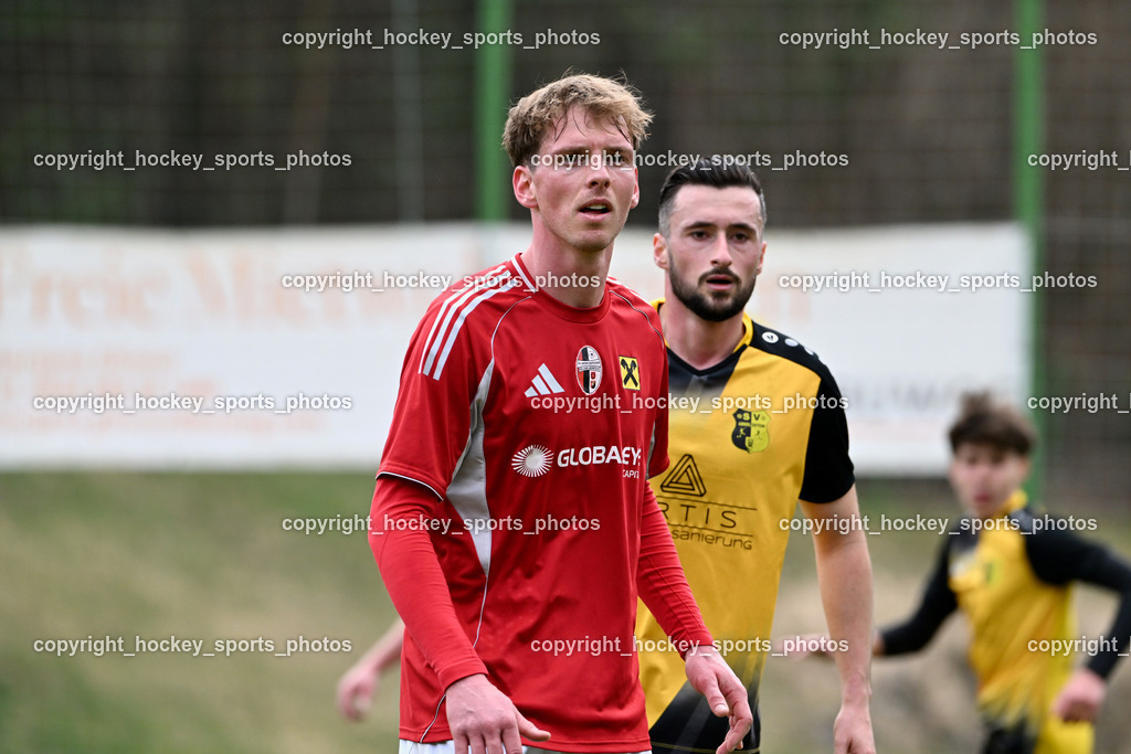 SV Arnoldstein vs. FC Union Sillian-Heinfels | #20 Marco Ortner FC Sillian, SV Arnoldstein vs. FC Union Sillian-Heinfels, SV Arnoldstein vs. FC Union Sillian-Heinfels am 29.03.2026 in Arnoldstein (Waldparkstadion Arnoldstein), Austria, (Photo by Bernd Stefan)