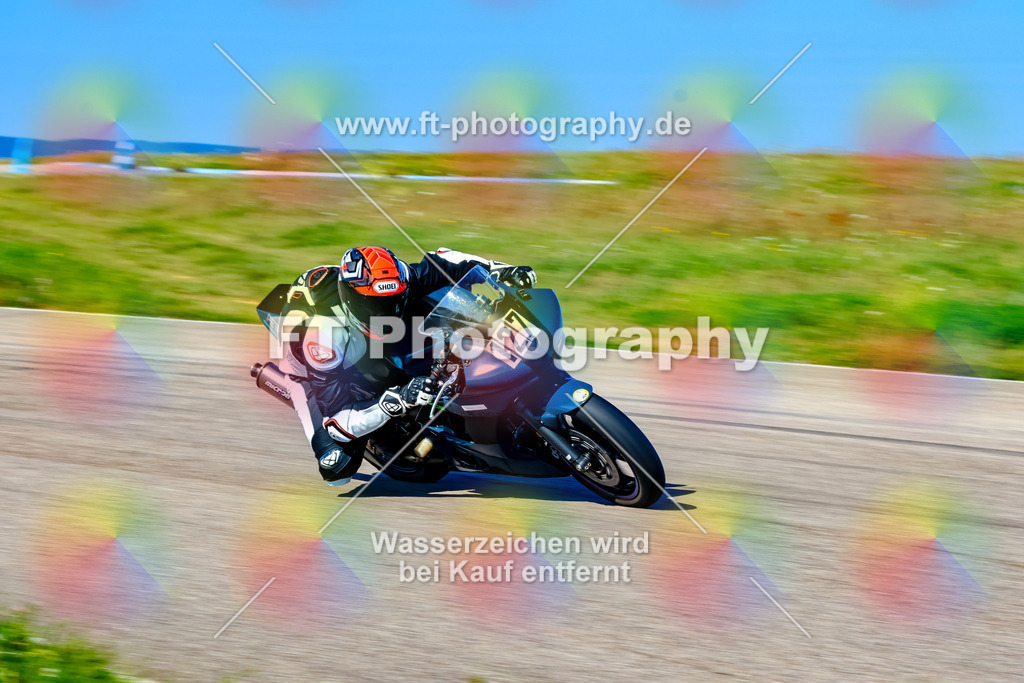 _TOU2047 | Hier findet Ihr Bilder von Touristenfahrten auf der Nürburgring Nordschleife oder von anderen Veranstaltungen die ich besucht habe. Viel Spass beim Durch Schauen 