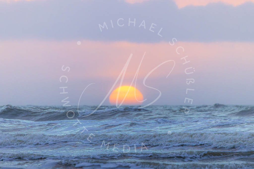 2024-02-01 SPO Strand Abends 011 | Schwotte Media - Realisiert mit Pictrs.com