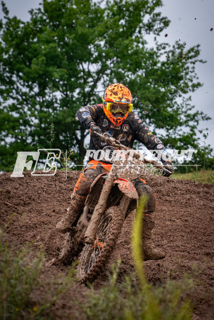 DSC01907 | fourtyeightmedia - Realisiert mit Pictrs.com