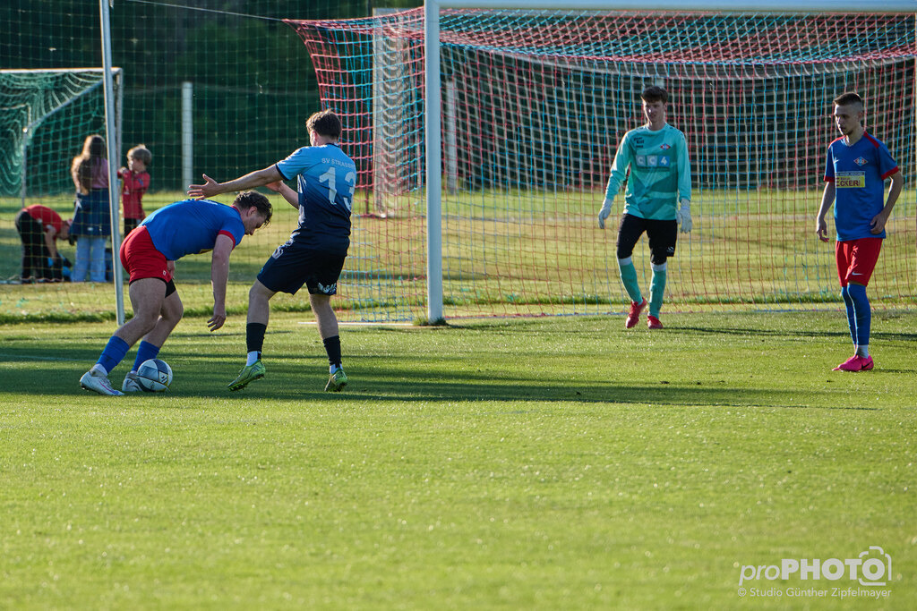202606_SGU-Fußball_NZ9_8381 | proPHOTO - Realisiert mit Pictrs.com