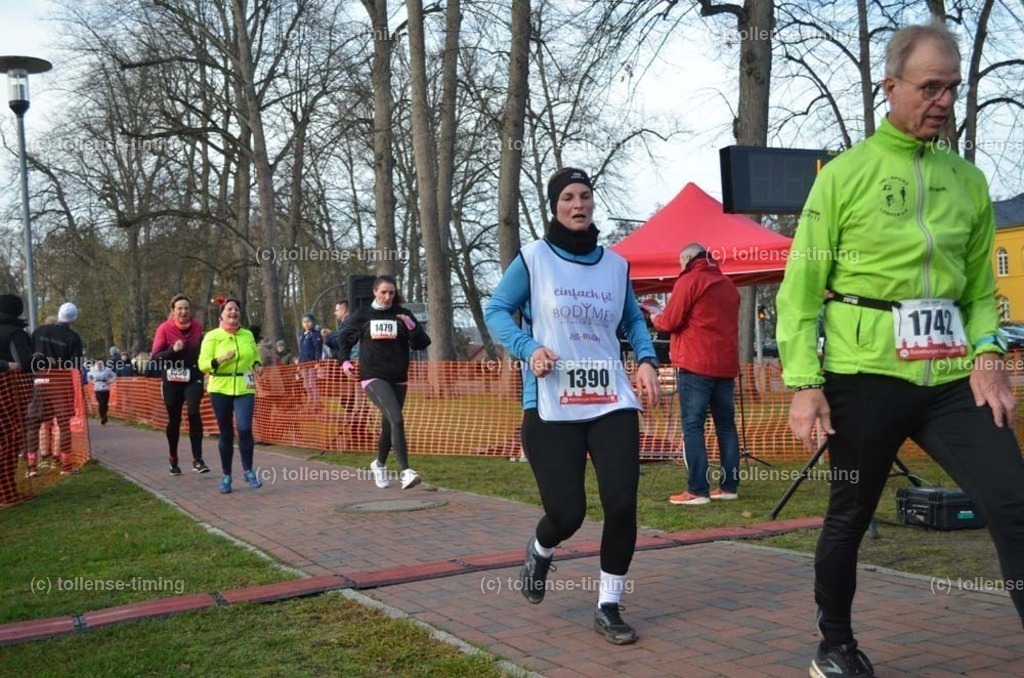 TTT_1258 | Foto | tollense-timing - Realisiert mit Pictrs.com