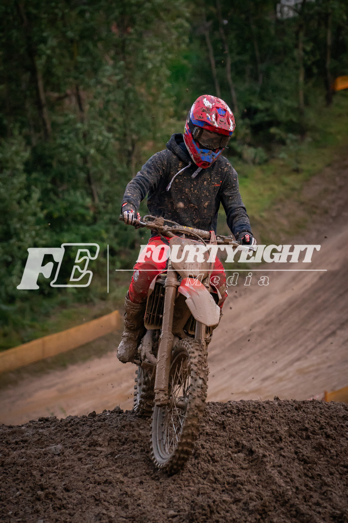 DSC09511 | fourtyeightmedia - Realisiert mit Pictrs.com