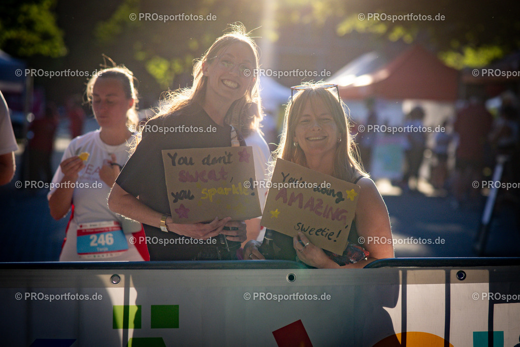 15. Koelner Leselauf in Koeln, 14.05.2025 | Impressionen vom 15. Koelner Leselauf am 14.05.2025 im Sportpark Muengersdorf in Koeln. Foto: BEAUTIFUL SPORTS/Axel Kohring