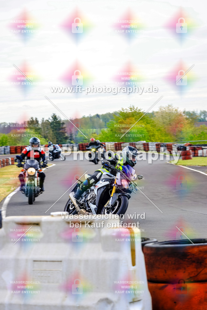 _OTO3183 | Hier findet Ihr Bilder von Touristenfahrten auf der Nürburgring Nordschleife oder von anderen Veranstaltungen die ich besucht habe. Viel Spass beim Durch Schauen 