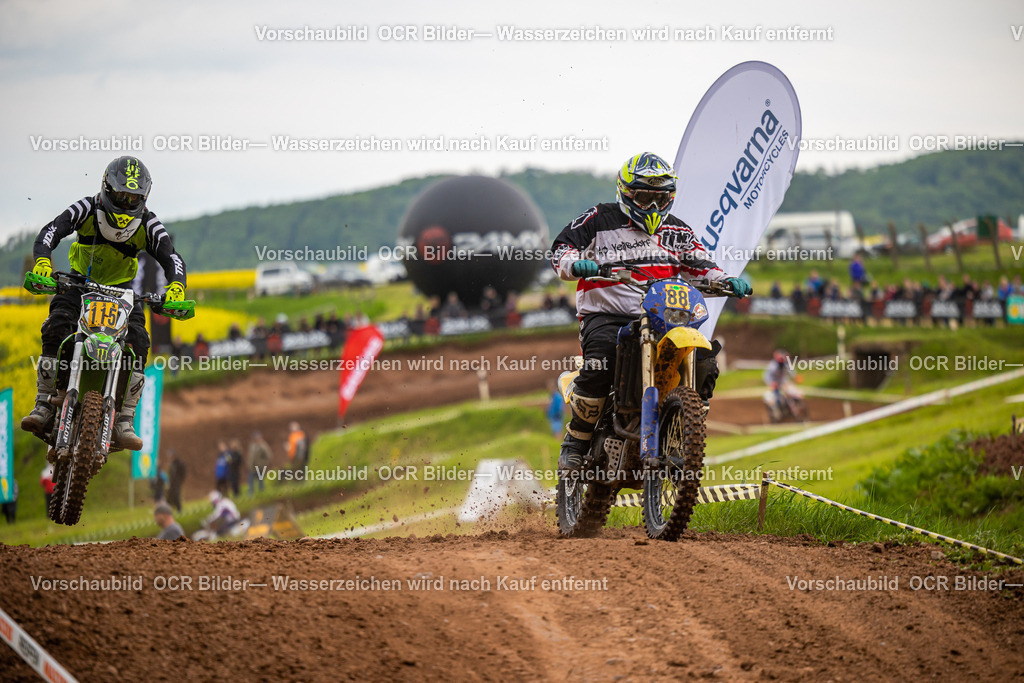 GCC Walldorf Sa R6BC1A2717 | OCR Bilder Fotograf Eisenach Michael Schröder