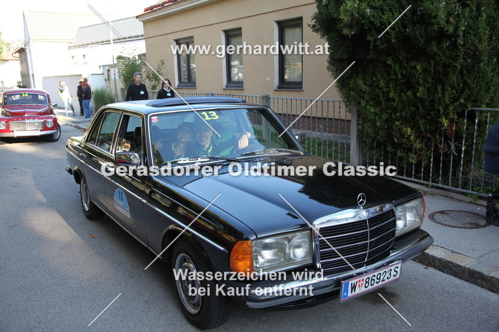 IMG_3913 | Gerhard Witt