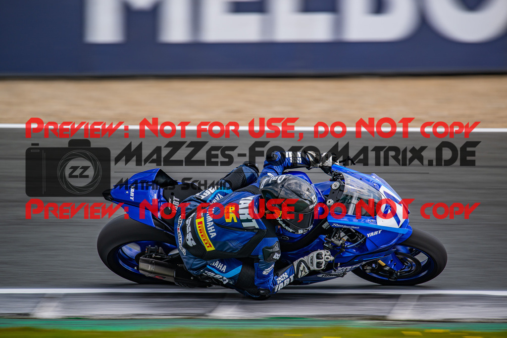 MaZZes_Fotomatrix-220422-96877 | Fotograf Mathias Schmid
Sportfotograf,
Eventfotograf,
Hochzeitsfotograf,
Portraitfotograf