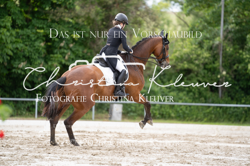 DSC08371 | Christina-Kleuver