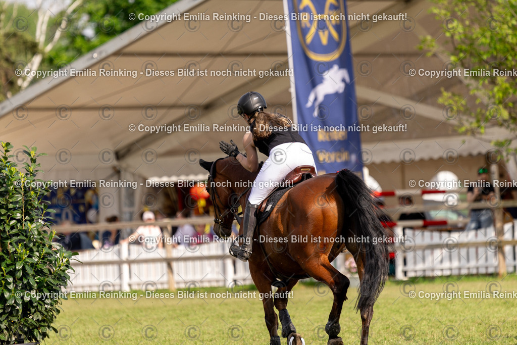 CL5A6401 | Emilia Reinking Fotografie - Realisiert mit Pictrs.com