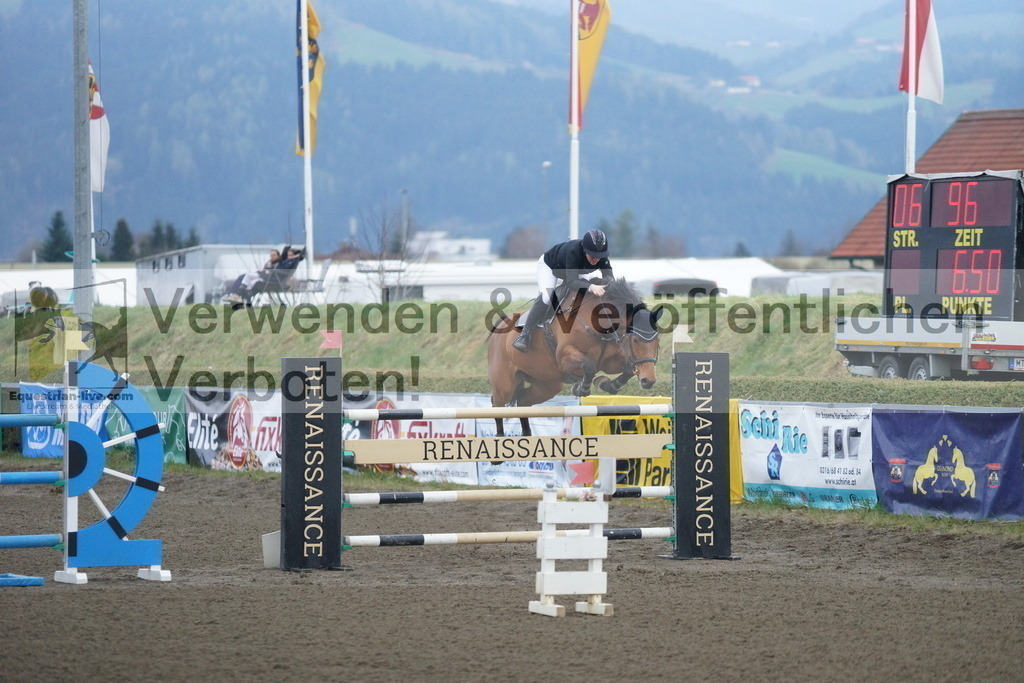 DSC01747 | equestrian-live-com