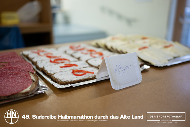 Süderelbe Halbmarathon 2025 I 09.11.2025 I Fotograf_DerSportfotograf.I 00017 | Der Sportfotograf. - Realisiert mit Pictrs.com