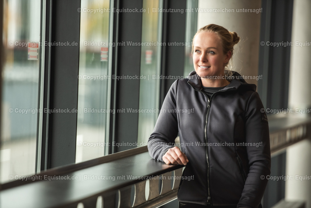 20241114_Katharina-Hemmer_TOMsPiC_0037 | Foto: Thomas Hartig