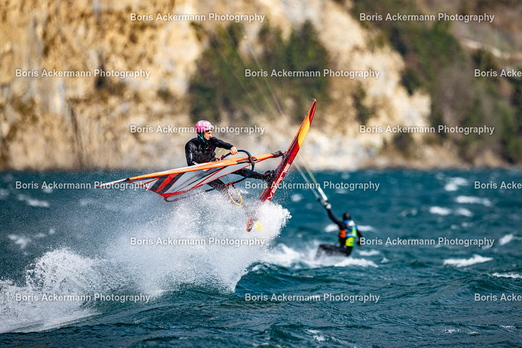 786A9278 | Lake Uri 20250321