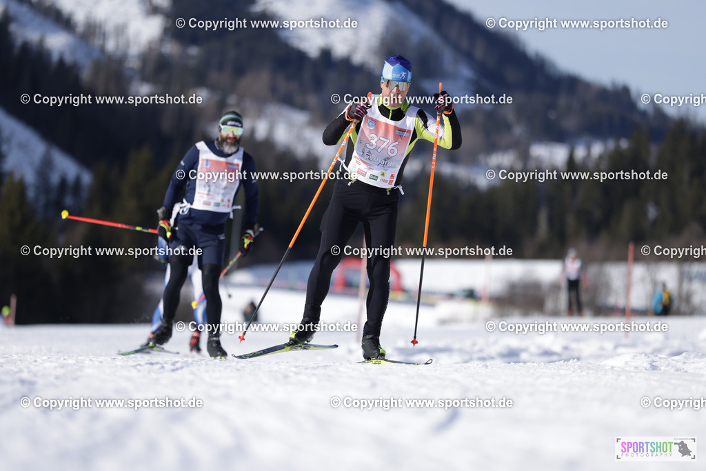 8J9A9019 | Dolomitenlauf 2026 #dolomitenlauf_lienz #dolomitenlauf #worldloppet #dolomitensport #obertilliach #yourpictrs #sportshot_your_pictrs