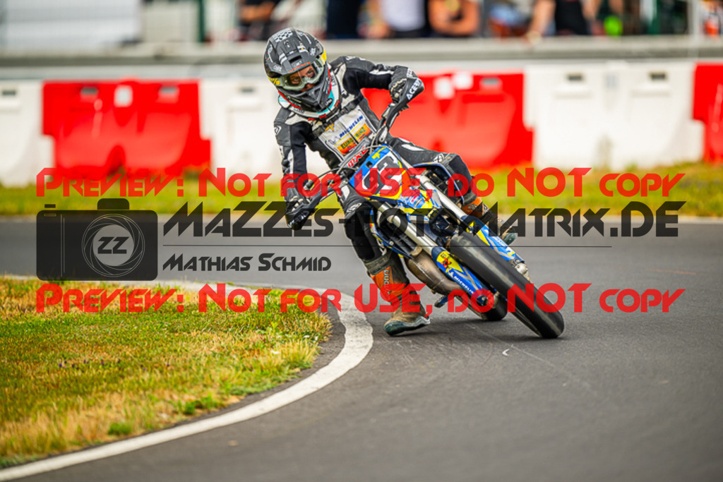 MaZZes_FotoMatrix_230702_1398 | ROOKIES