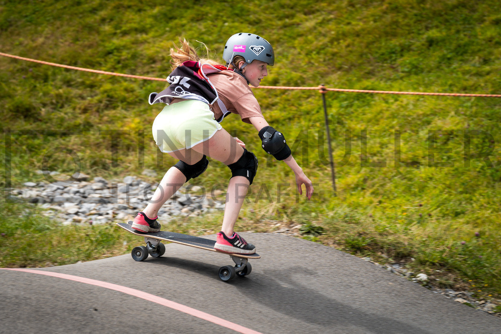 DSC01641 | Tinu Müller Fotografie- Bildershop - Realisiert mit Pictrs.com