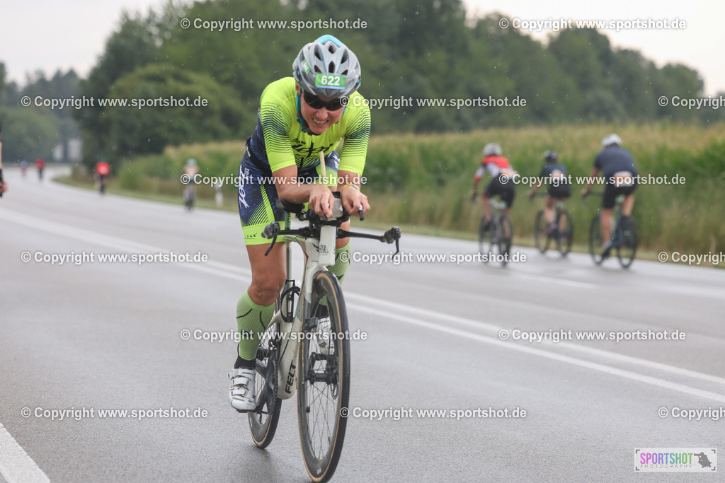 AR6_7353 | #triathlonkarlsfeld #tsveintrachtkarlsfeld #karlsfeldrace #triathlon_karlsfeld #yourpictrs #sportshot_your_pictrs