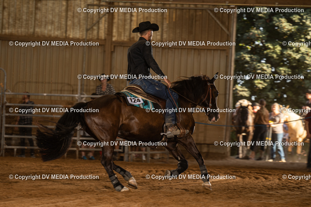 NID03858 | dv-media-shop - Realisiert mit Pictrs.com