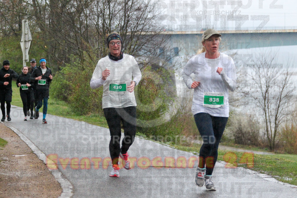 220331_1930_EV4_0005 | Sportfotografie im Rhein-Sieg Kreis, Köln, Bonn, NRW, Rheinland Pfalz, Hessen, etc. Unser Tätigkeitsfeld umfasst den Laufsport vom Volkslauf über den Marathon, Duathlon, Triathon bis zum Ultralauf wie Kölnpfad Ultra oder Schindertrail.