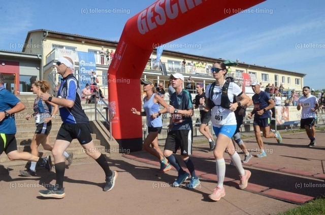 TTT_7759 | Foto | tollense-timing - Realisiert mit Pictrs.com