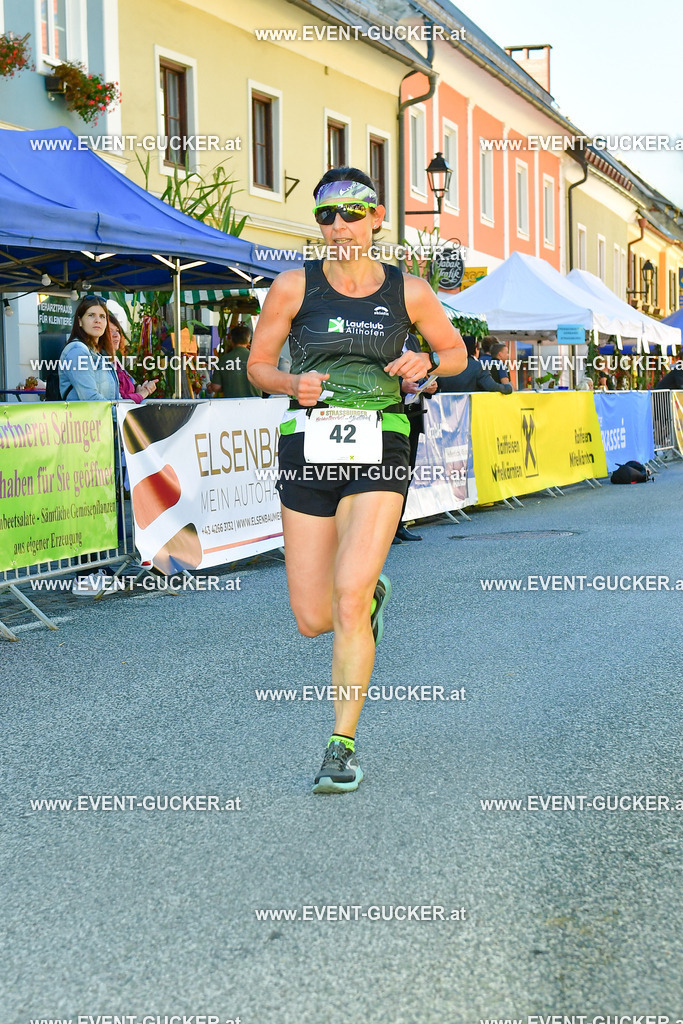 DSC_4315 | Sportfoto event-gucker Herbert Scherer