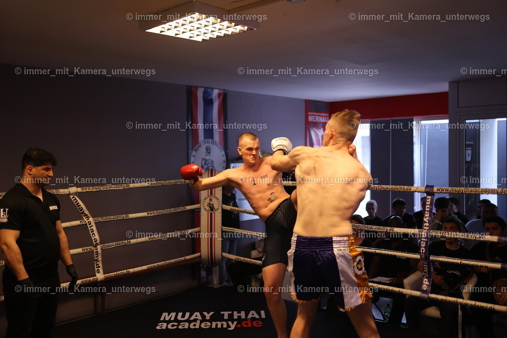 N39A6375 | immer_mit_kamera_unterwegs