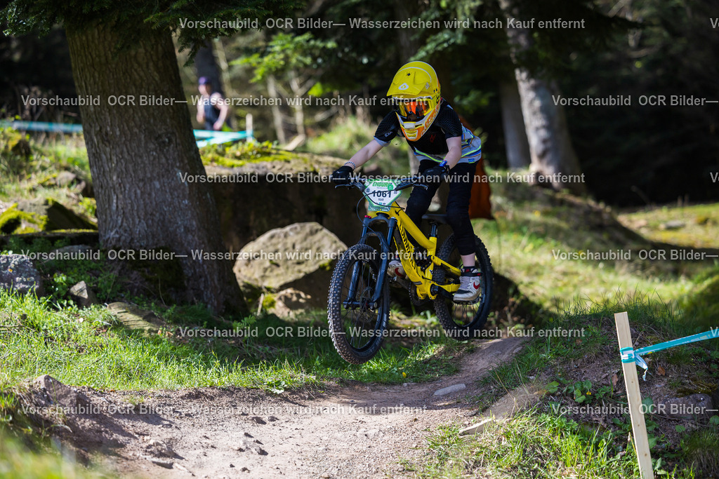 E1 Bad Wildbad 2024 Samstag R6-6385 | OCR Bilder Fotograf Eisenach Michael Schröder