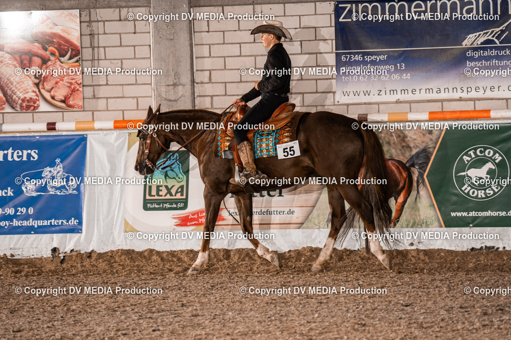 ZH200830 | dv-media-shop - Realisiert mit Pictrs.com