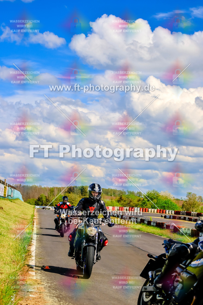 _OTO3840 | Hier findet Ihr Bilder von Touristenfahrten auf der Nürburgring Nordschleife oder von anderen Veranstaltungen die ich besucht habe. Viel Spass beim Durch Schauen 