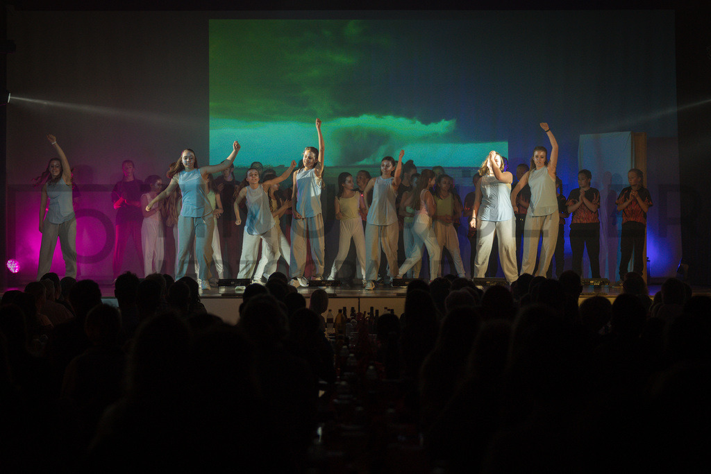 _DSC3033 | Tinu Müller Fotografie- Bildershop - Realisiert mit Pictrs.com