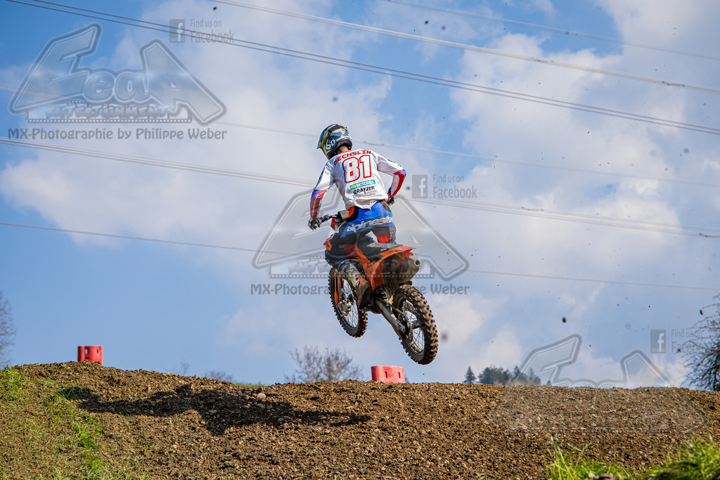 077A1872 | EeaA-Entertainment fotografiert für den SAM - Schweizerischer Auto- und Motorradfahrer-Verband und das Motor Journal in der Sparte Motocross, MX Photographie, Schweiz, SAM, MXRS, Swiss MX Network, Motocross Fotografie, MX Fotografie, Fotograf, Photographi