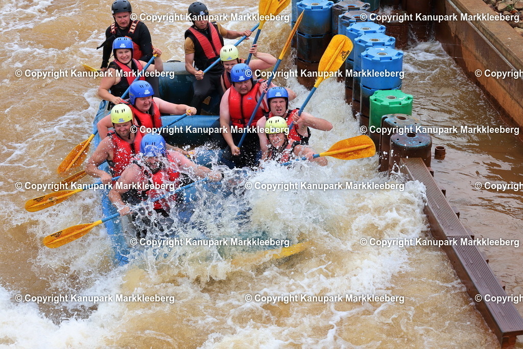 06.07.2025 16 Uhr0076 | fotodienst-kanupark - Realisiert mit Pictrs.com