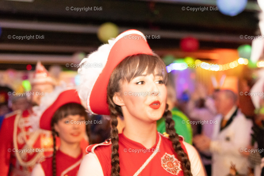 IMG_4090 | Didi - Realisiert mit Pictrs.com